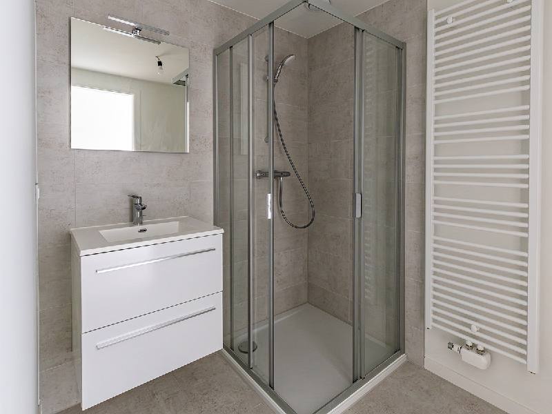 Appartement à vendre à Seraing - Gastronomia